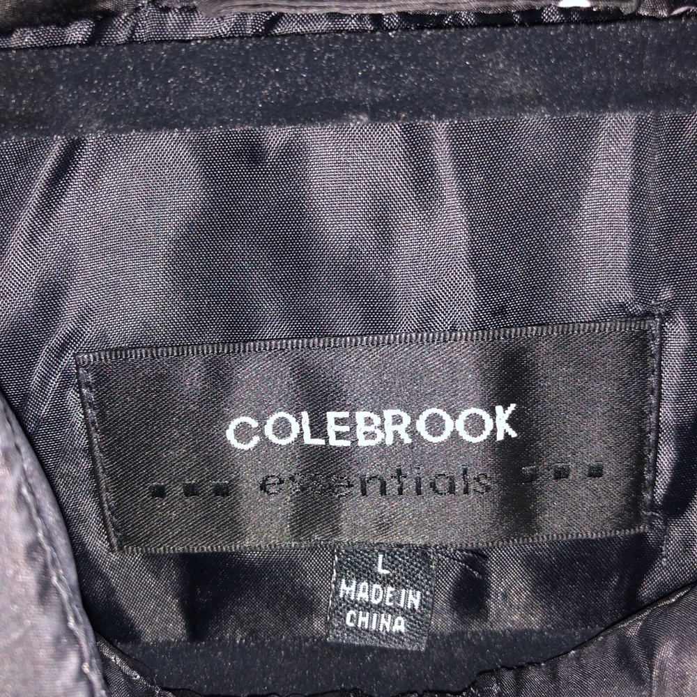 Vest - Picture 4 of 5